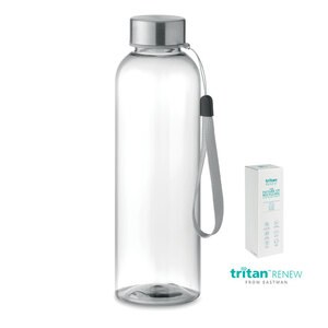 GiftRetail MO6960 - SEA Tritan Renew™ fles 500 ml