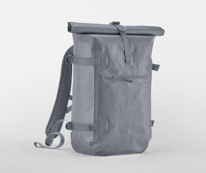 QUADRA QD575S - BACKPACK

Waterdichte roltop rugzak