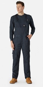 Dickies DK0A4XT2 - Everyday overalls (ex. ded247bb)