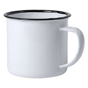 EgotierPro KANTOL - TAZA SUBLIMABLE KANTOL