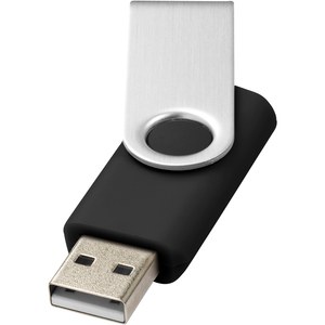 GiftRetail 123504 - Rotate-basic USB 2GB