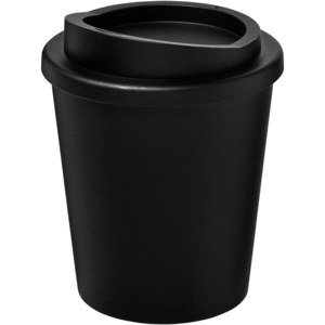 GiftRetail 210092 - Americano® espresso 250 ml geïsoleerde beker