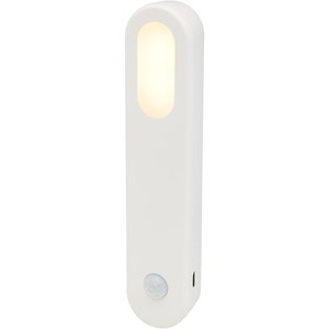 GiftRetail 124286 - Sensa Bar bewegingssensorlamp