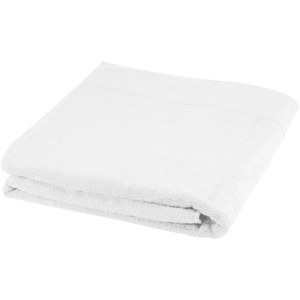GiftRetail 117003 - Evelyn handdoek 100 x 180 cm van 450 g/m² katoen