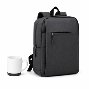 Kantoor Essentials-pakket: Akraos MO2318 + Sublimcoly MO8422