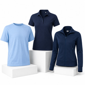 Premium Hospitality Collectie