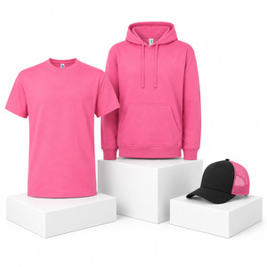 Complete Teamwear Kit